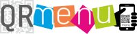 logo tel